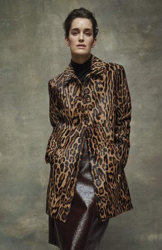 Free Shipping and Returns over $250 - Shop online for the latest styles from Brunello Cucinelli, Valentino, Manolo