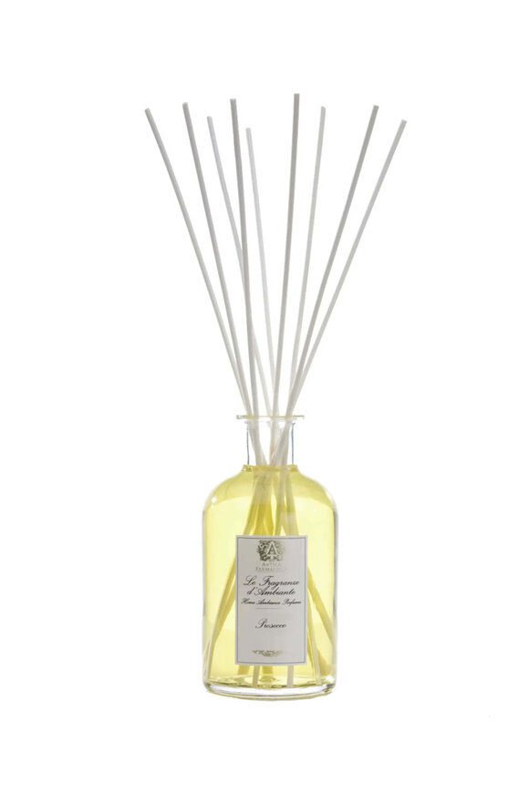Antica Farmacista Prosecco Diffuser