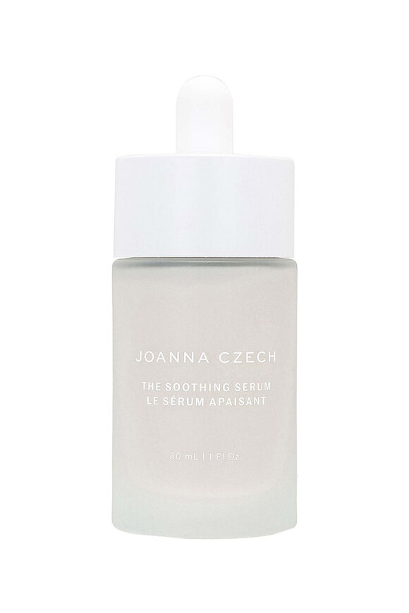 Joanna Czech Skincare The Soothing Serum