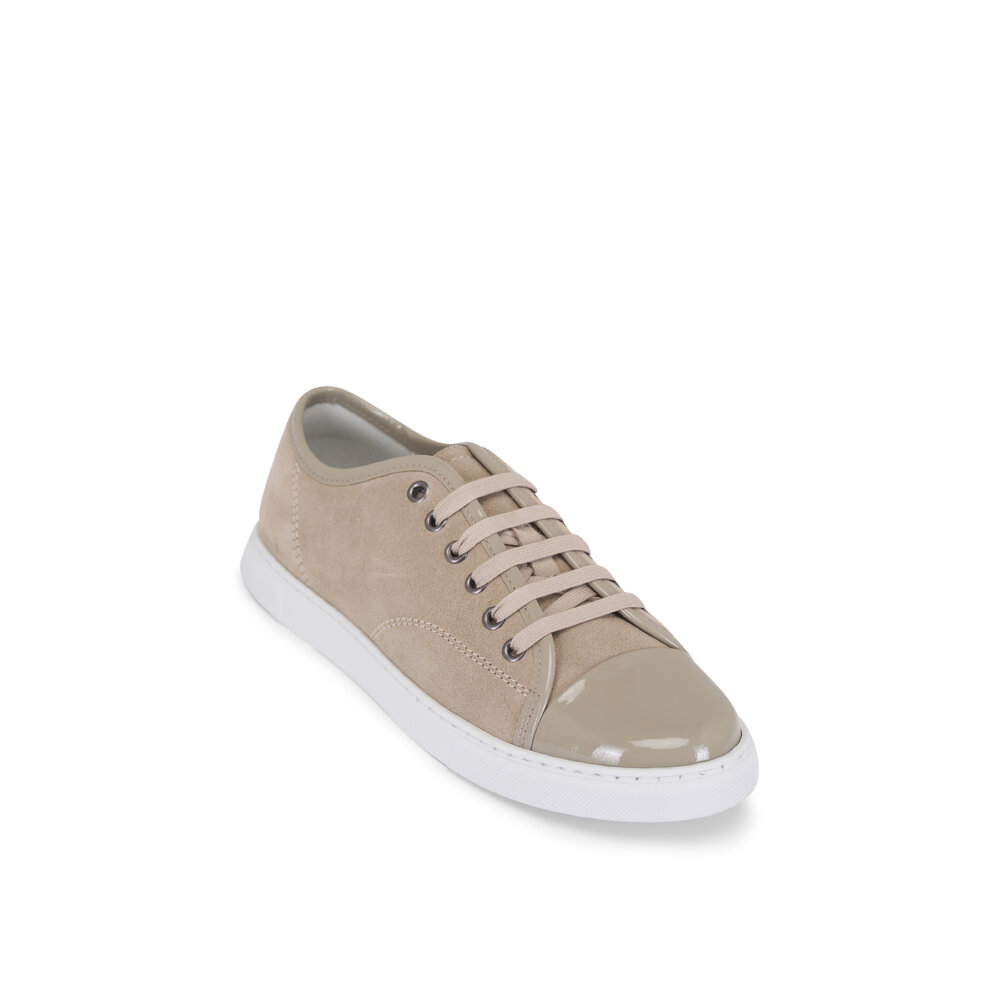 【関税込み】Lanvin ブラウン DBB1 スニーカー $_57.PNG?set_id=880000500F