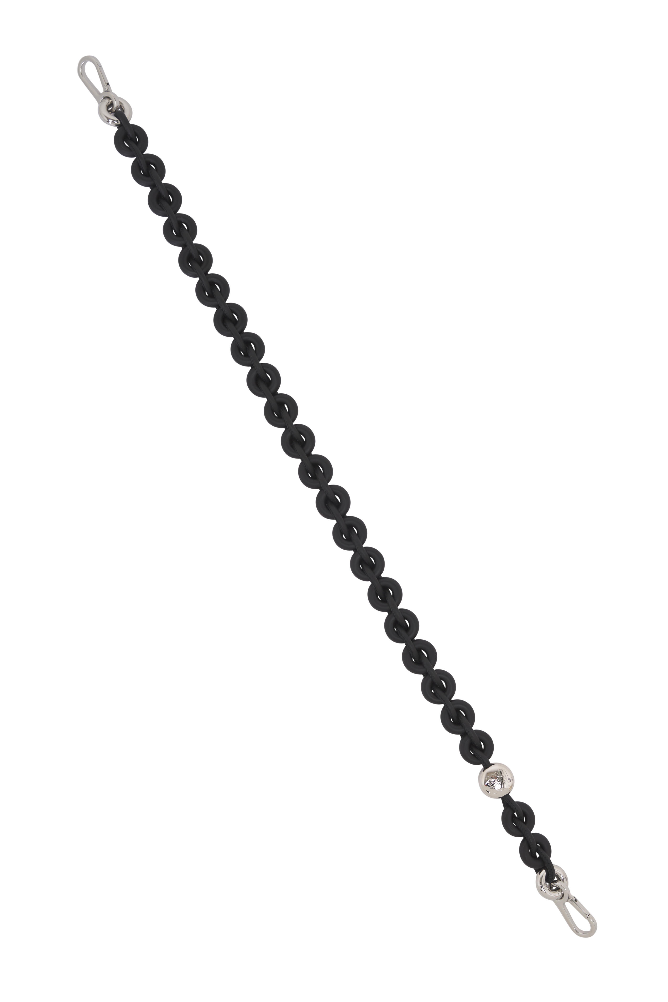 【関税&送料込】Loewe Chain Strap i-img1200x1200-