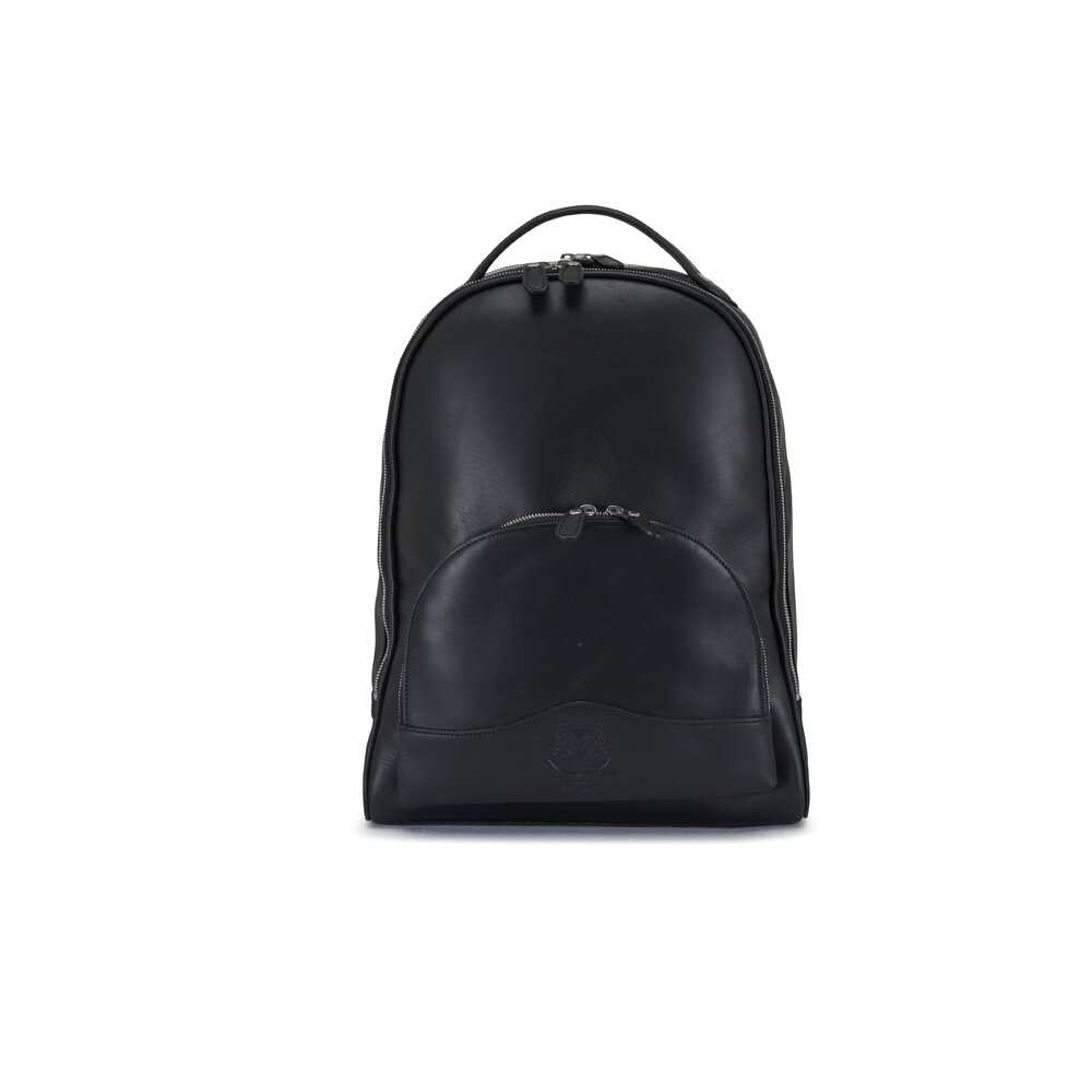 2025/04] GWA Citadel Mini Black – GWA Designs
