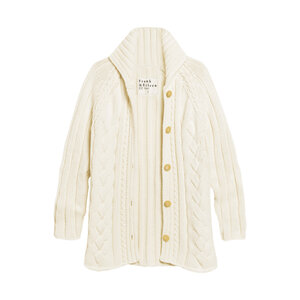 frank-eileen-cotswolds-