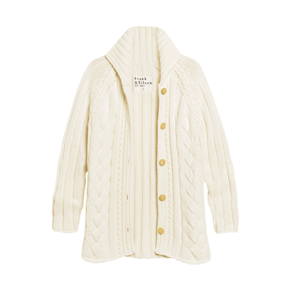 frank-eileen-cotswolds-