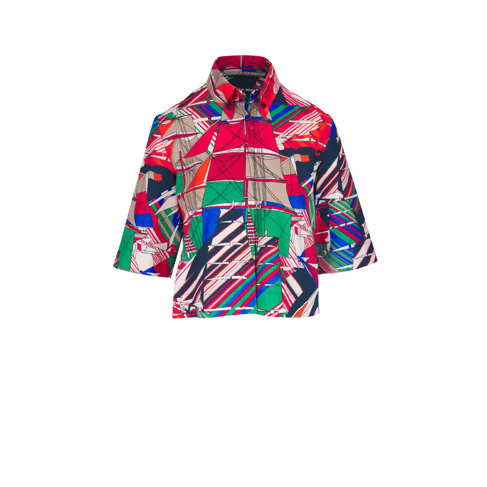トップス crispy satin tops Women's Satin Tops | ZARA United States