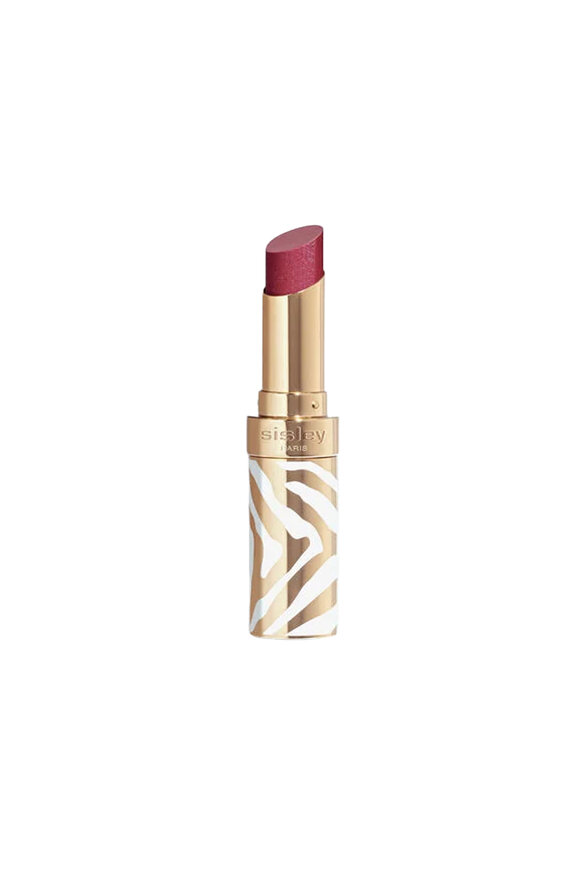 Sisley Paris Phyto-Rouge Shine 22 Sheer Raspberry - view 1