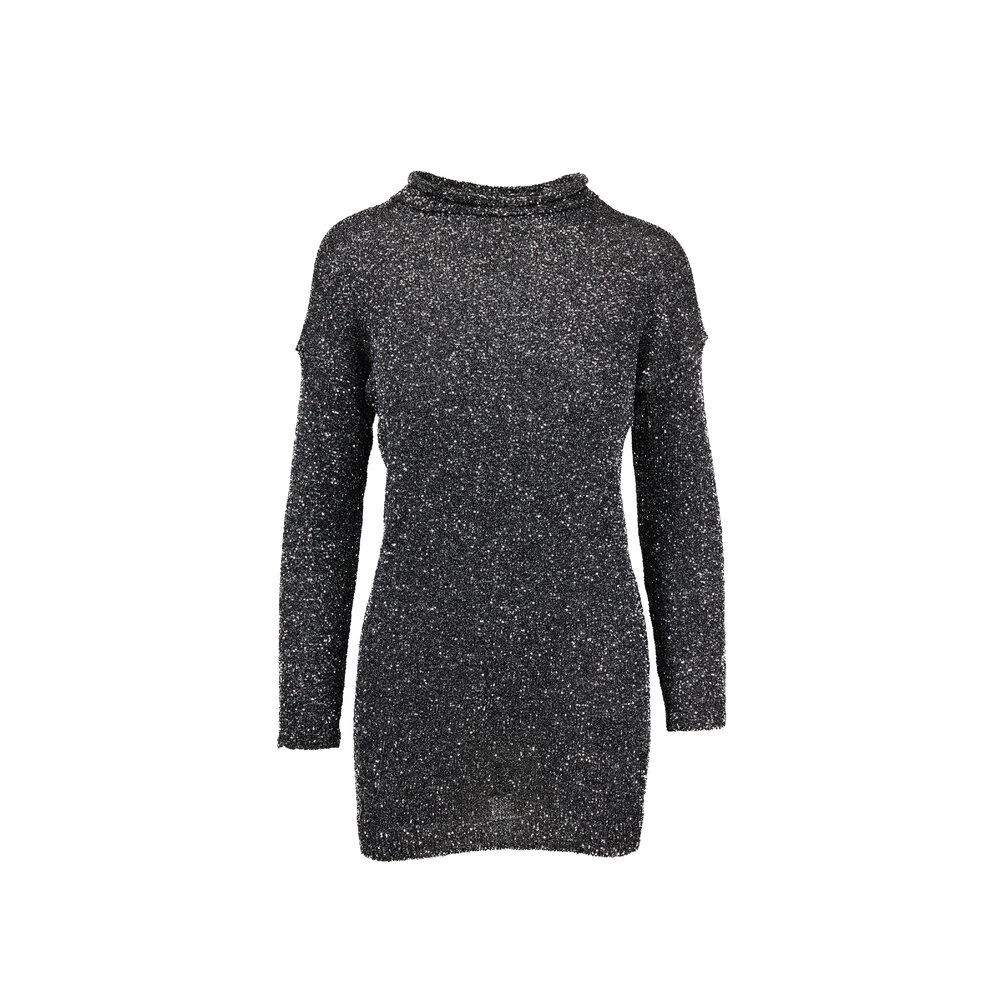 uploading-1211274-jpg20190122-