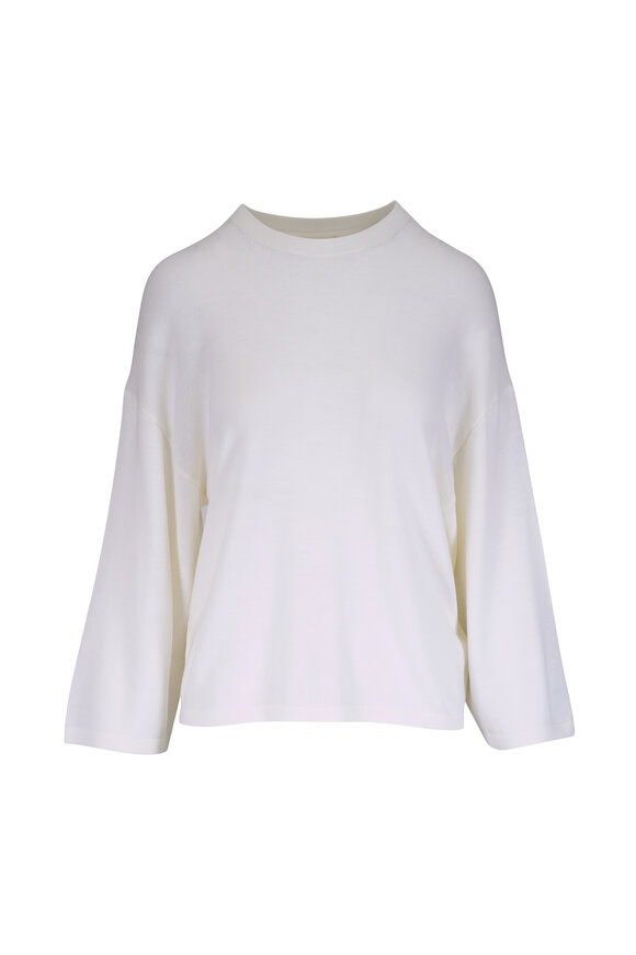 Khaite Designer Collection | Mitchell Stores