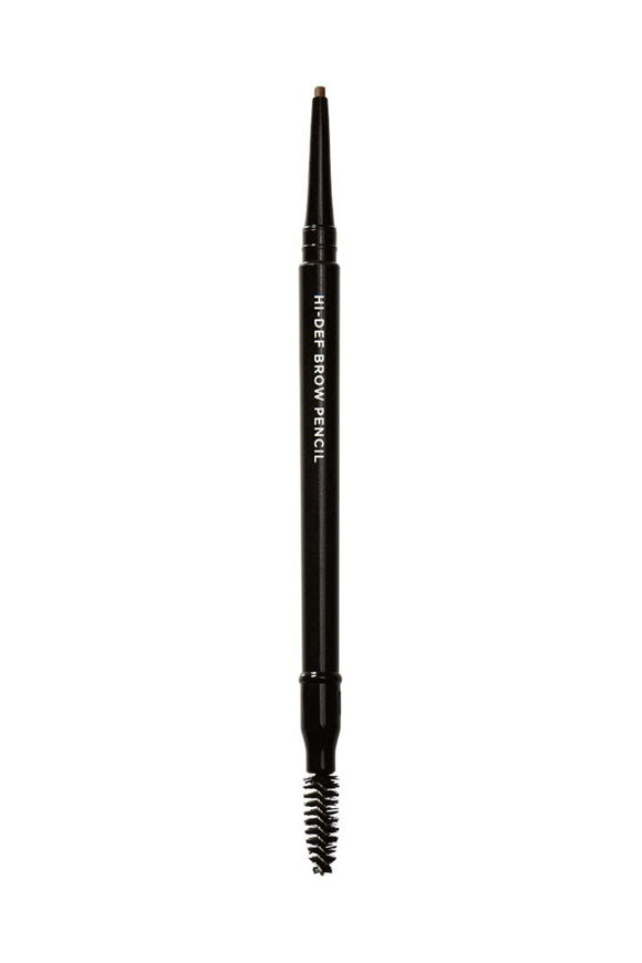 Revitalash Hi Def Brow Pencil in Warm Brown