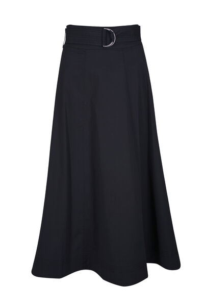 最終SALE☆超レア★即納【Anthro】Delony Lace Skirt size:US2 新品上架- USAGI ONLINE Hong Kong