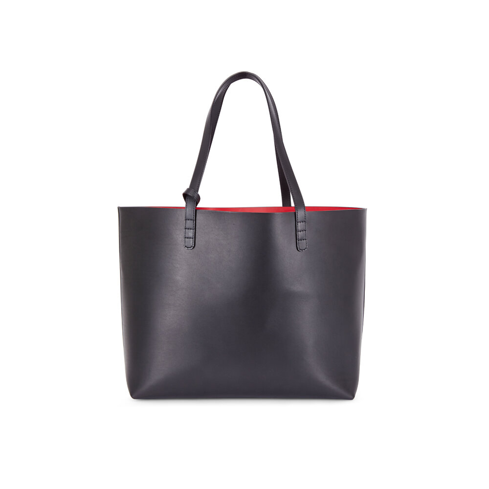 sku-overnight-1148630-