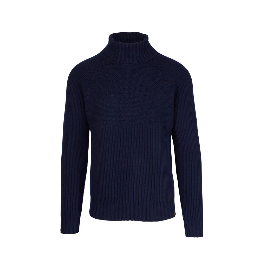 Thom Navy Belstaff Thom Navy Belstaff Belstaff Marine Navy Blue