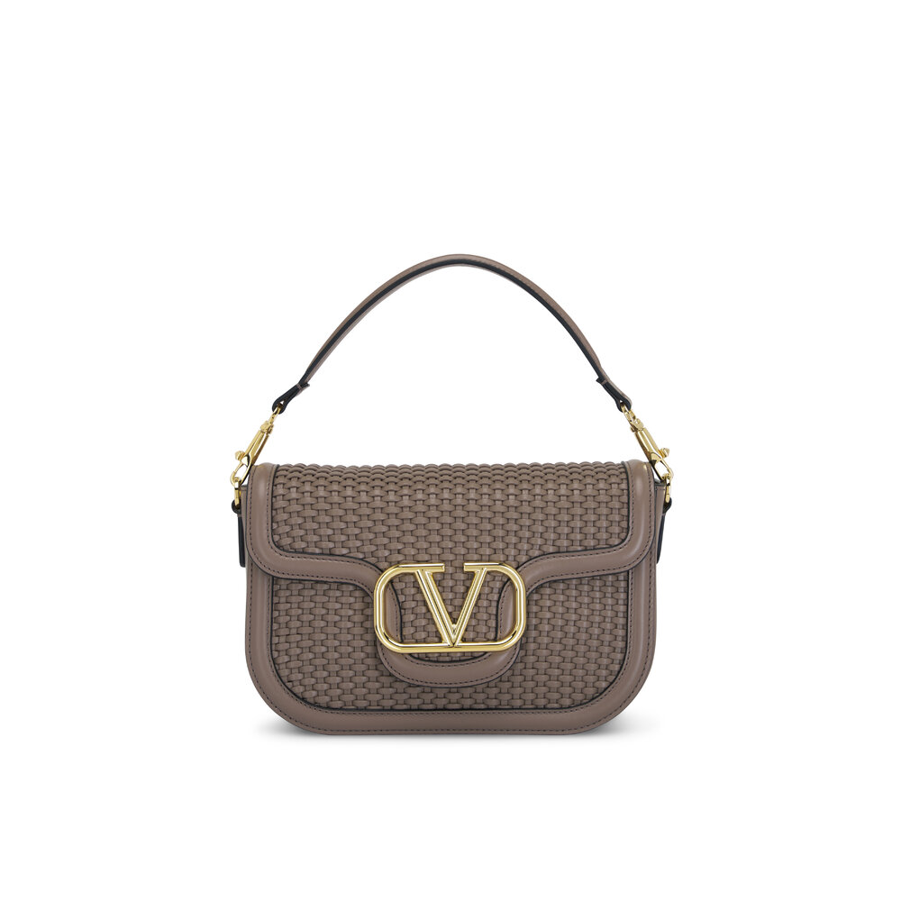 ショルダーバッグ・ポシェット Valentino Garavani Shoulder bags Valentino Garavani Shoulder Bag