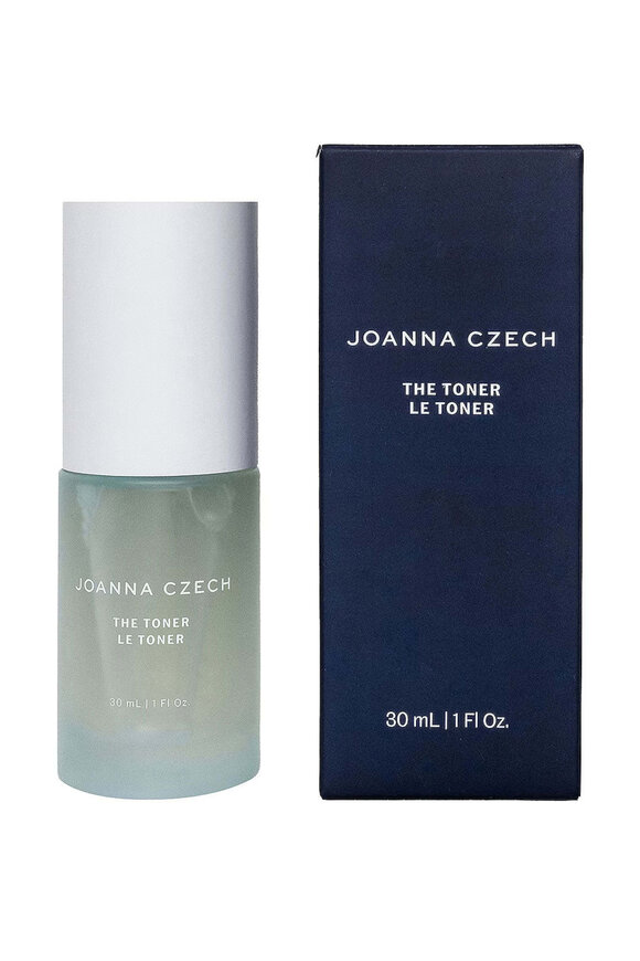Joanna Czech Skincare The Toner