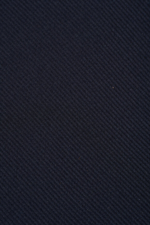 Brioni - Midnight Silk Necktie