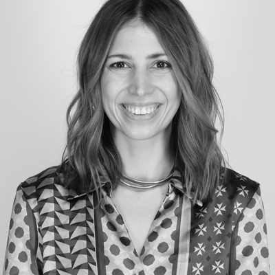 Style Advisor Jonalyn