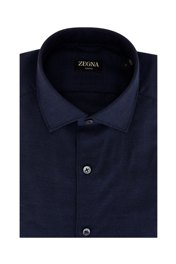 トップス luxe 221villagde JERSEY RUGGER Luxe 221villagde JERSEY RUGGER