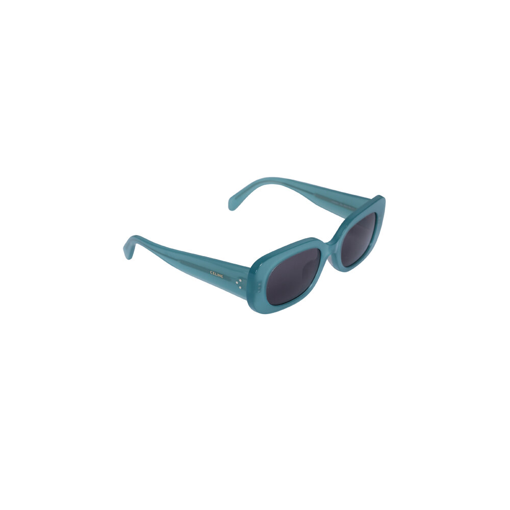 関税・送料込み＊CELINE＊CL40273U BOLD3 DOTS サングラス CELINE Bold 3 Dots CL40267U Cat Eye Sunglasses | Fashion