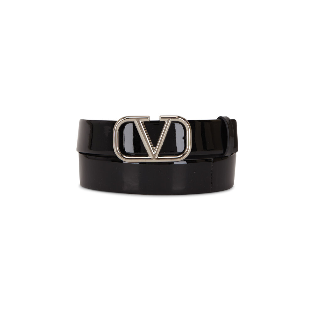 【関税＆送料込み】Valentino Garavani Belt 0400019410309?wid=830&hei=1106