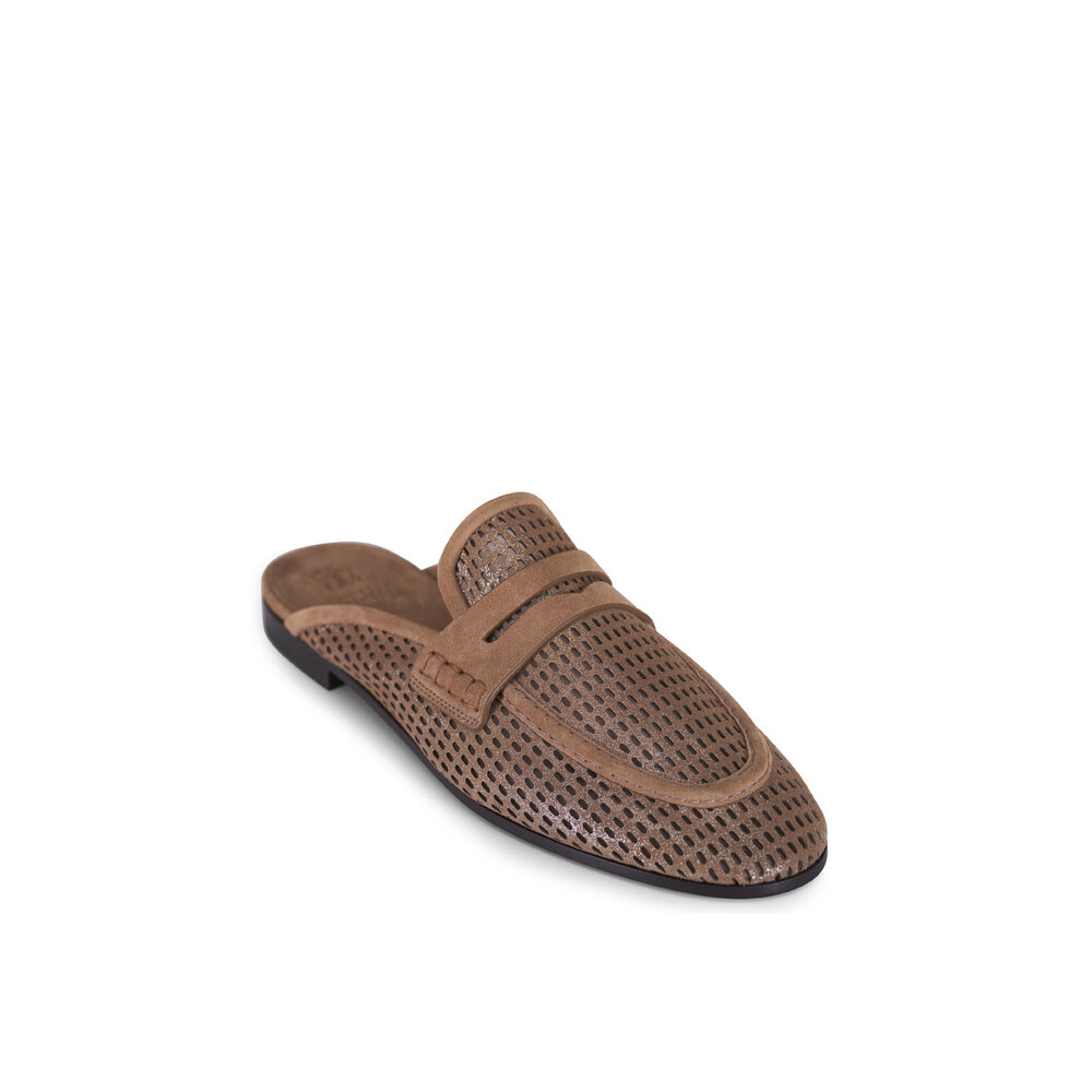 BRUNELLO CUCINELLI☆美品☆最終価格‼️ uploading-1769688.jpg
