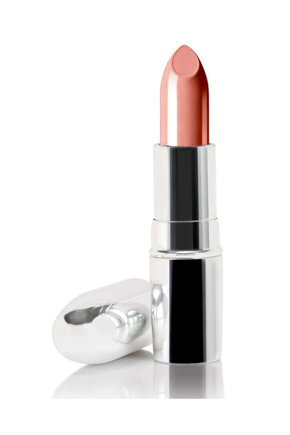 Nude Envie Lips Lipstick - view 1