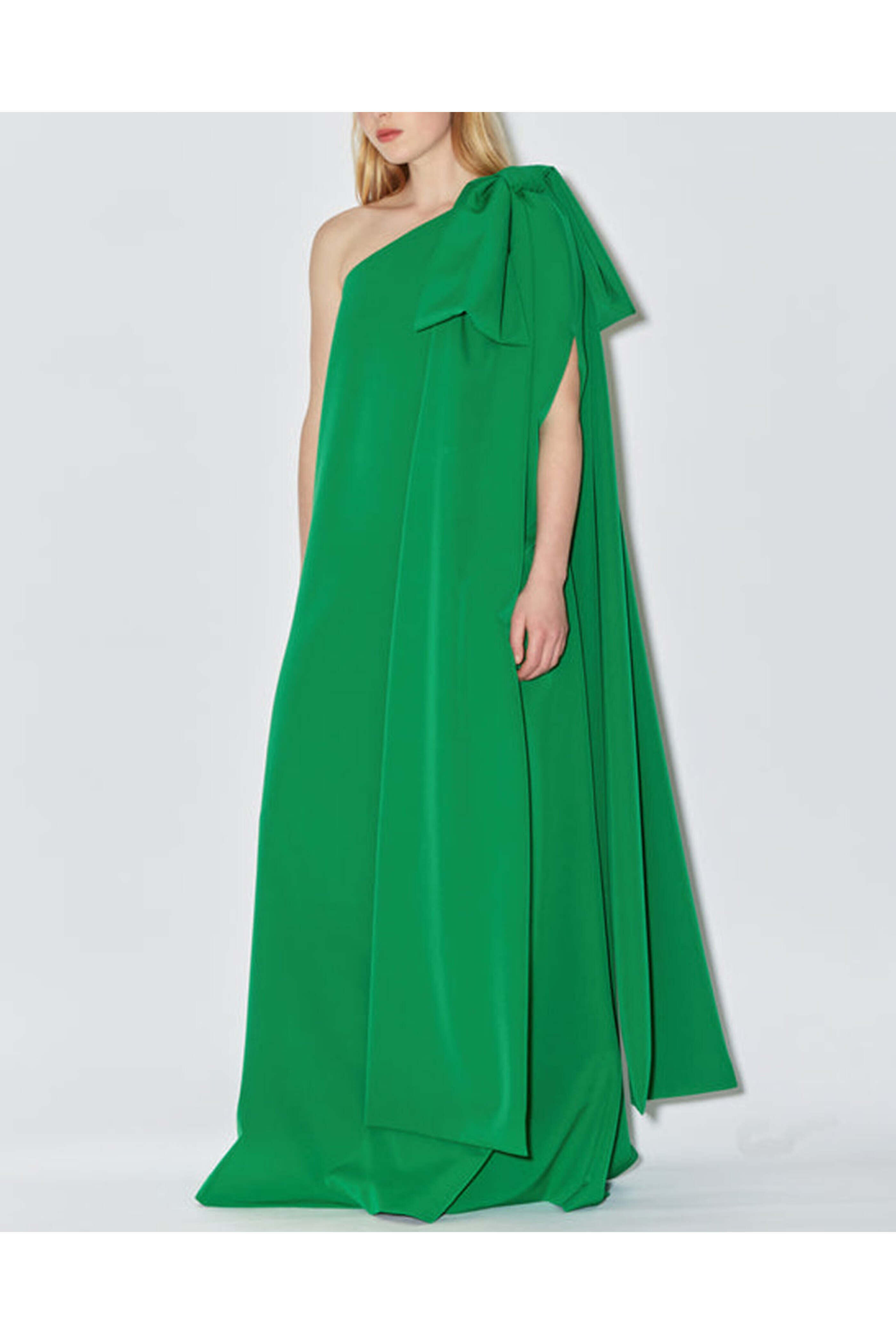 ワンピース BERNADETTE 'Clarence' dress Multicolor Bernadette Bernadette 'Clarence' Dress FR-40 - Dresses