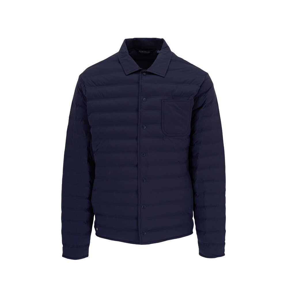 ジャケット・アウター MATTHEW MILLER AW18 SIZE XS MATTHEW MILLER AW18 SIZE XS