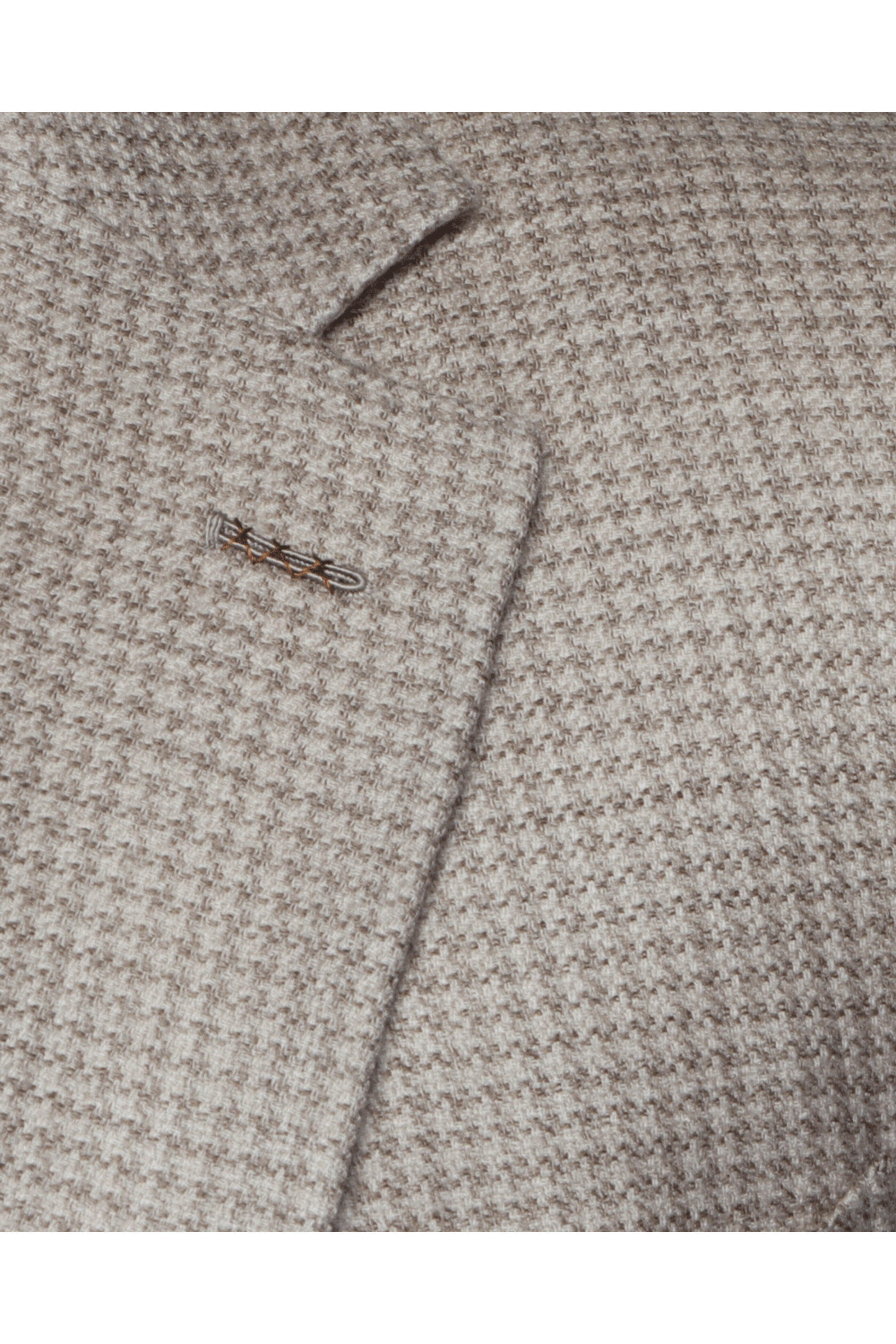 AM041　Ermenegildo Zegna　スプリングコート　名前入り ZEGNA カシミヤコート メンズ Ermenegildo Zegna ゼニア
