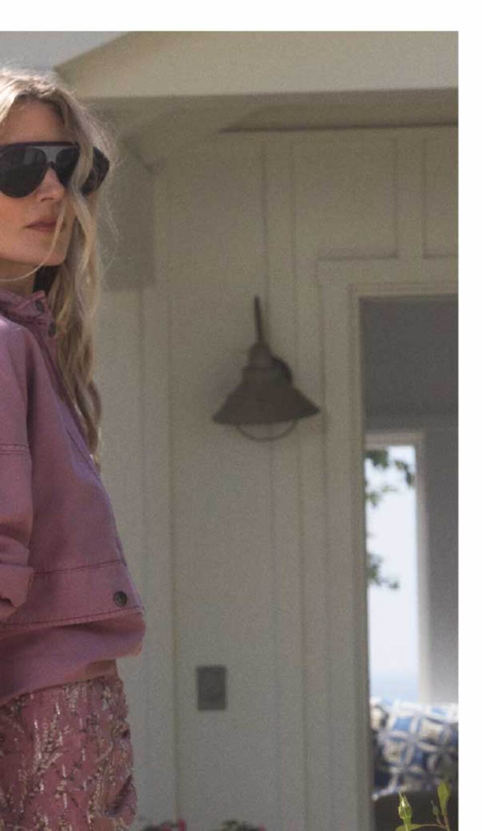Shop New Arrivals Out of Office