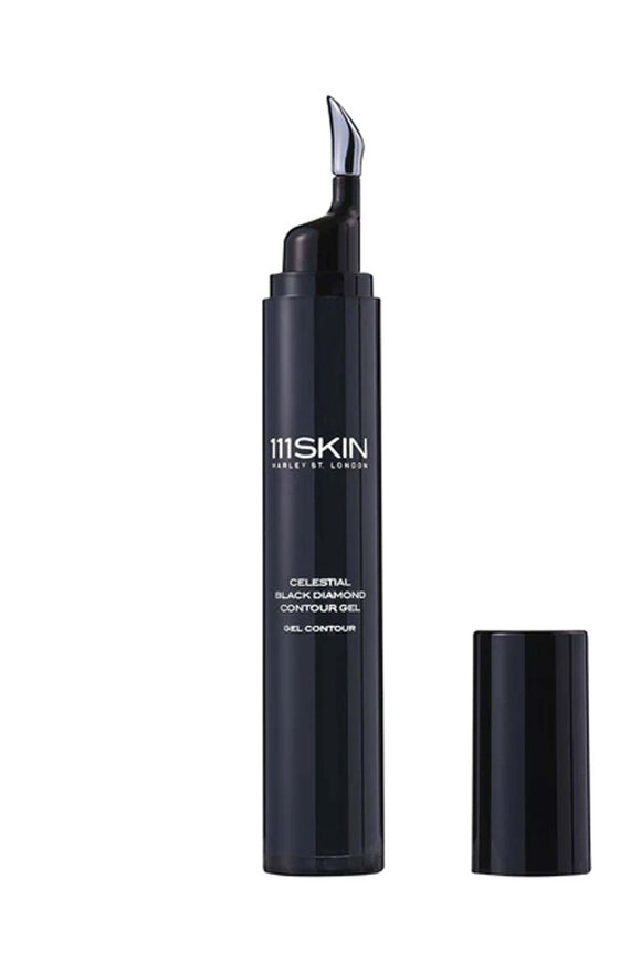 111skin Black Diamond Contour Gel - view 4