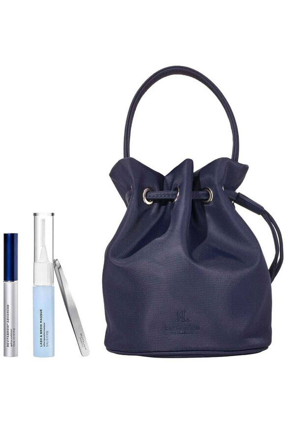 Revitalash Revitabrow Summer Gift Set