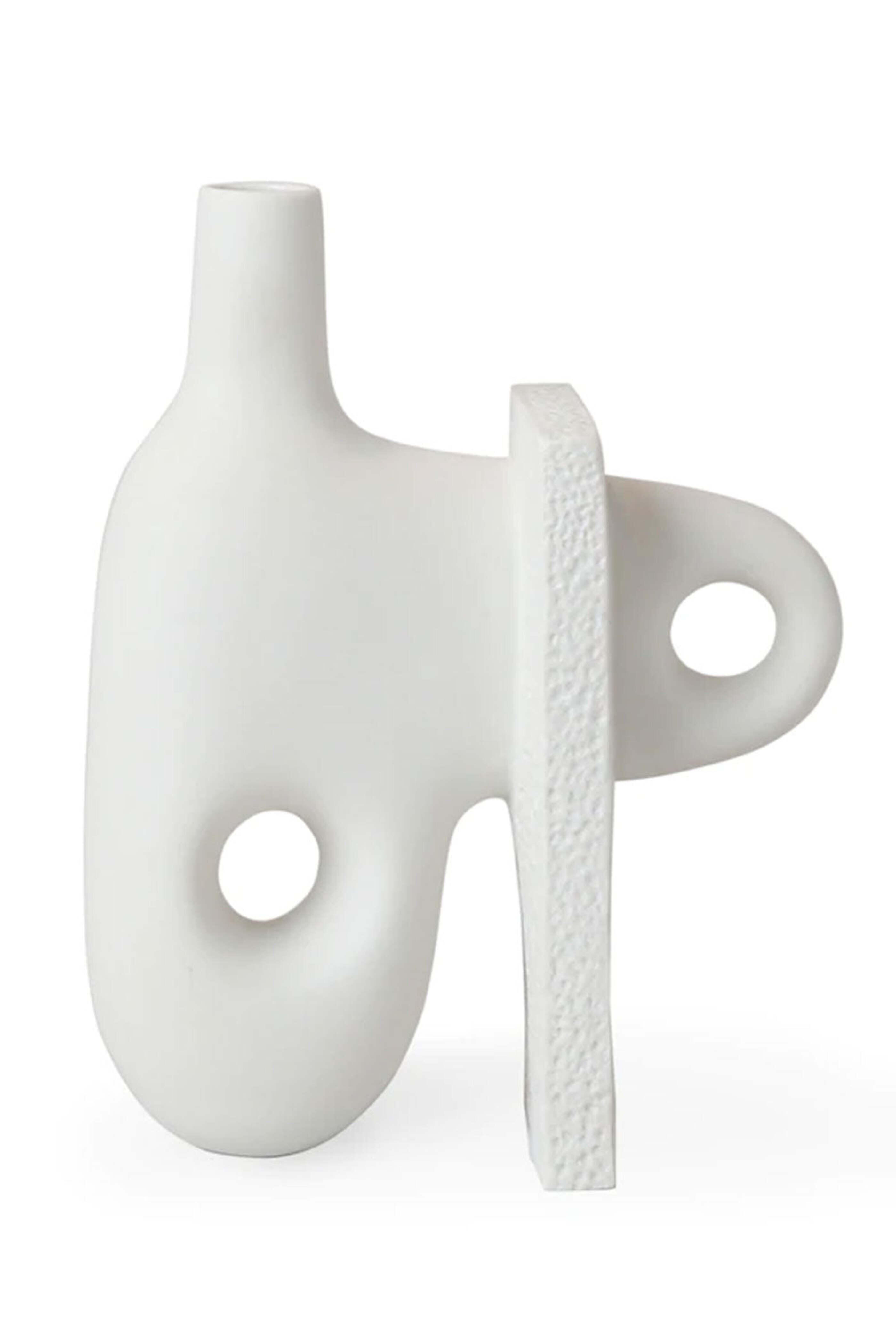 Jonathan Adler - Paradox Small Vase