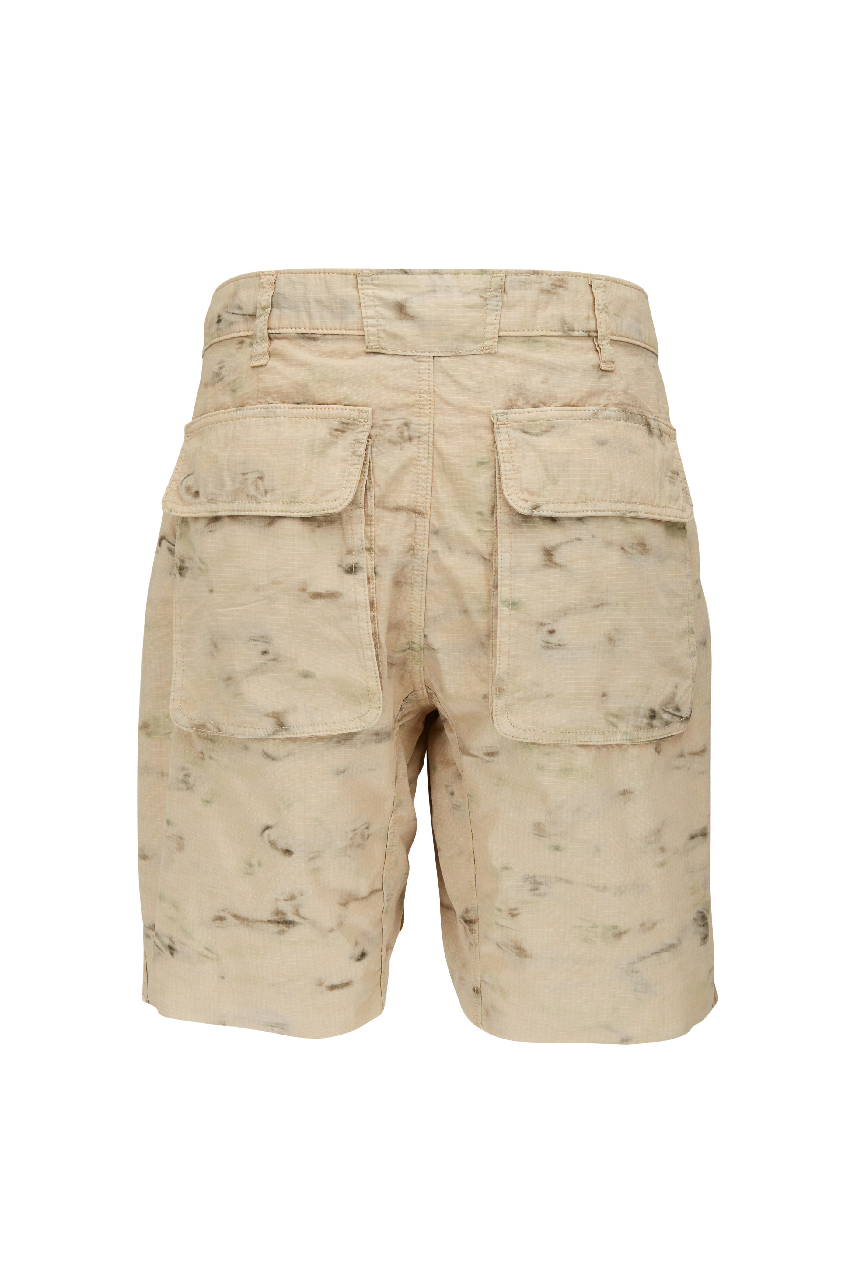 Hudson cargo sale shorts