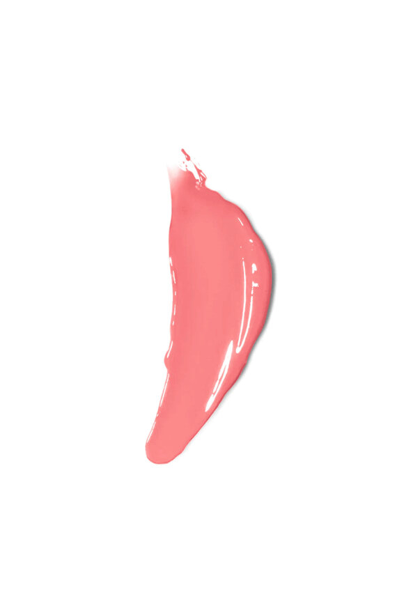 Chantecaille Lip Chic in Camellia - view 2