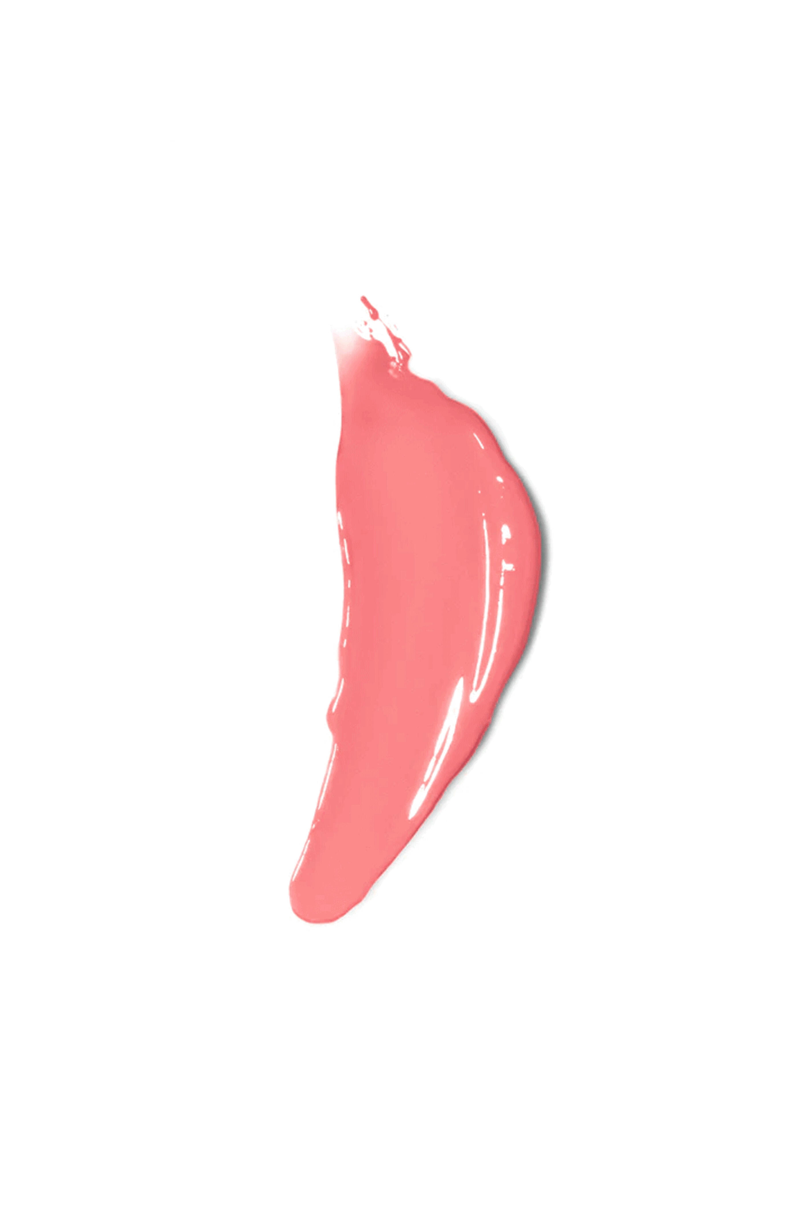 Chantecaille - Lip Chic in Camellia - view 2