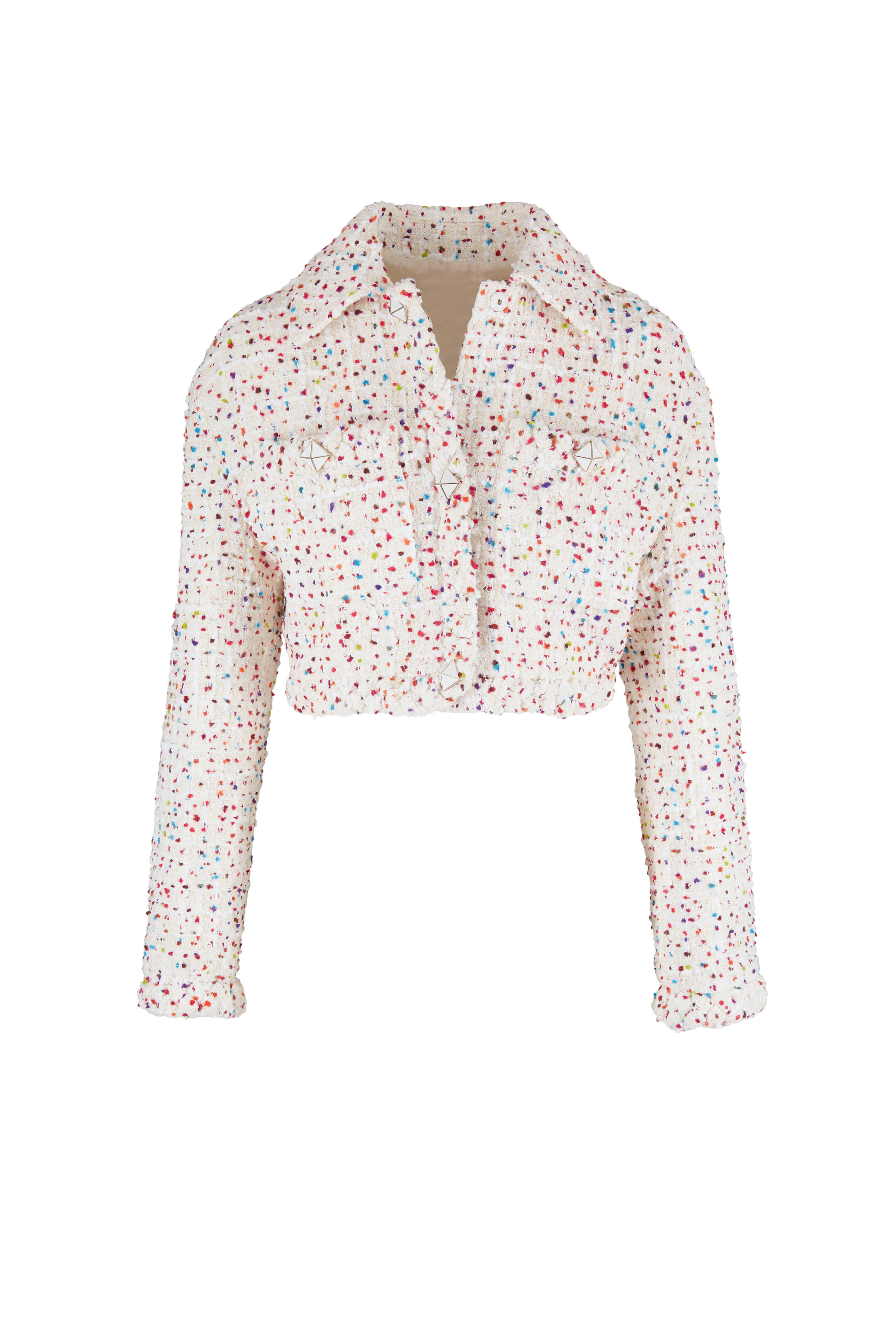 【IONSEOUL】Carlton antique cropped jacket 5FM0038 IONSEOUL】Carlton antique cropped jacket 5FM0038 Suzannah