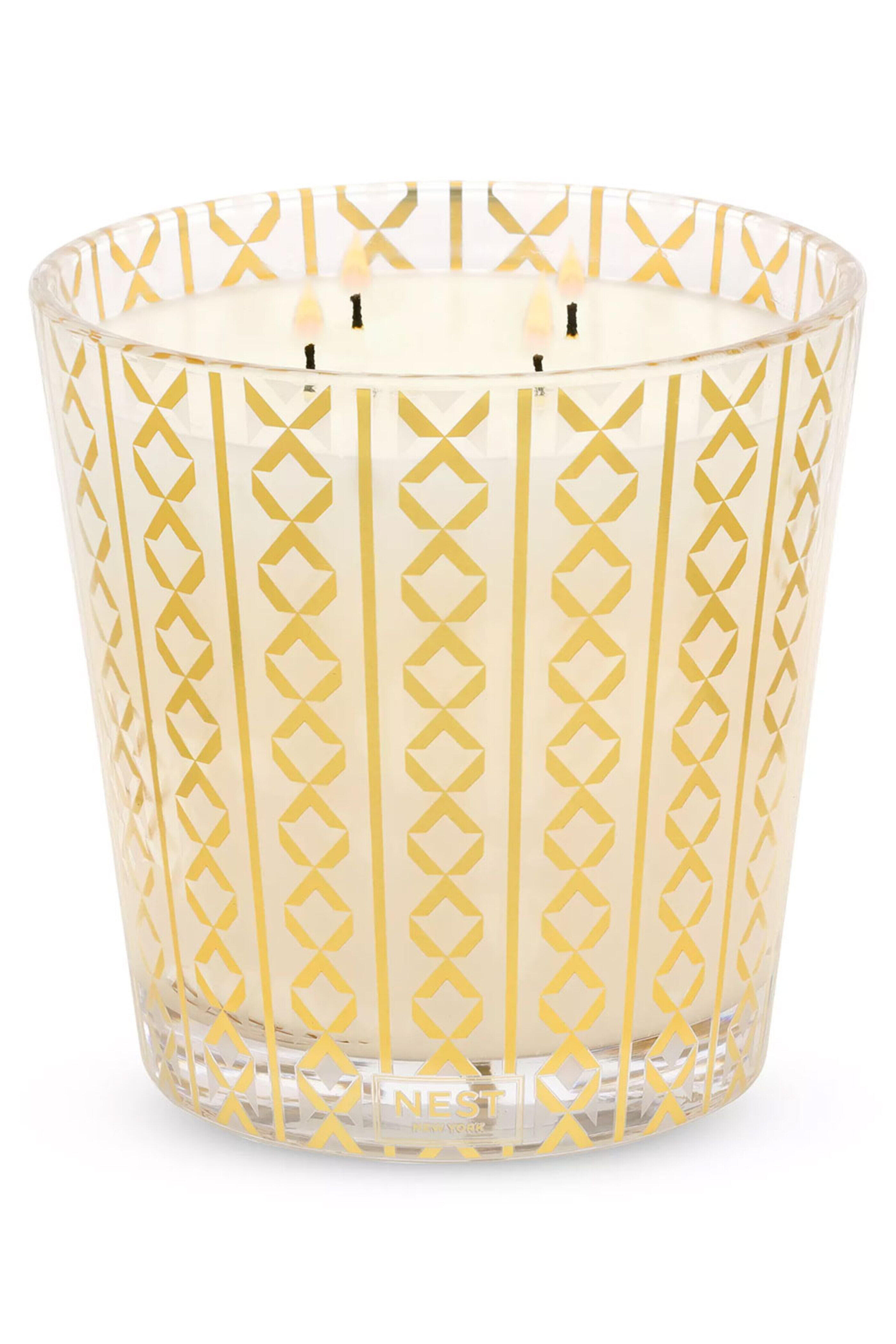 Nest Fragrances - Holiday Luxury Candle