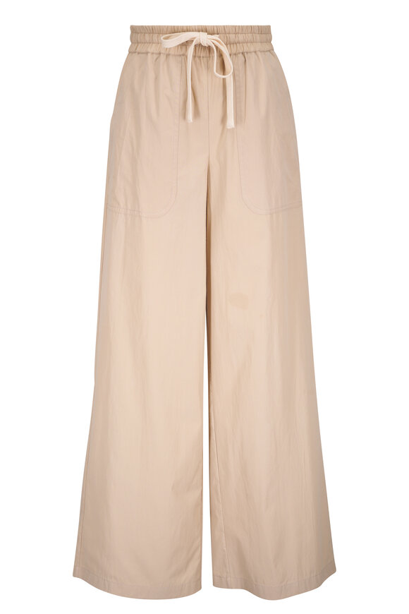 TWP Main Street Sandstone Pant