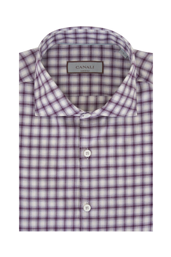 Tシャツ・カットソー ETRO FW25 Etro Jersey Top (WRJB0026 99IAS53 X0887) ETRO ロゴ Tシャツ | ブルー | FARFETCH JP
