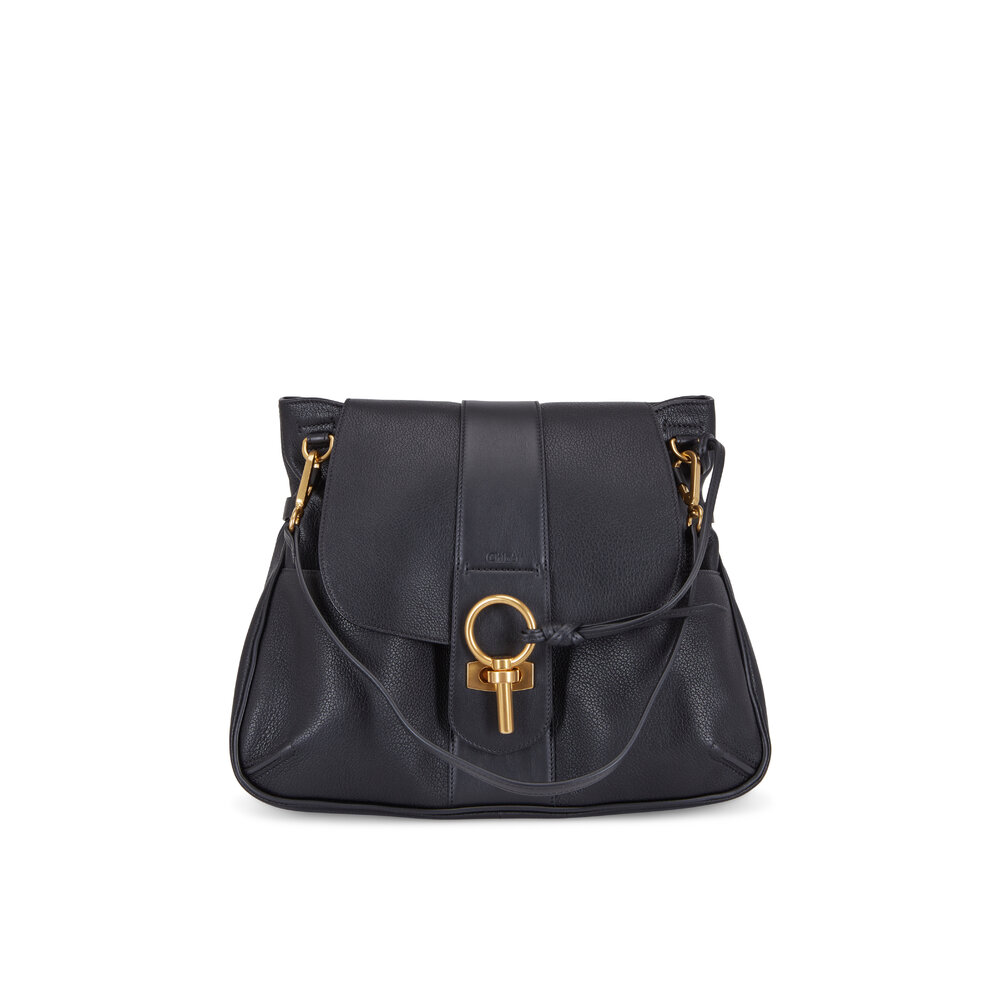 sku-overnight-982234-
