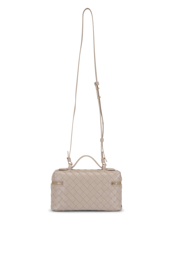 【banchoukanchigai 】BOTTEGA VENETA uploading-1431312-1.jpg