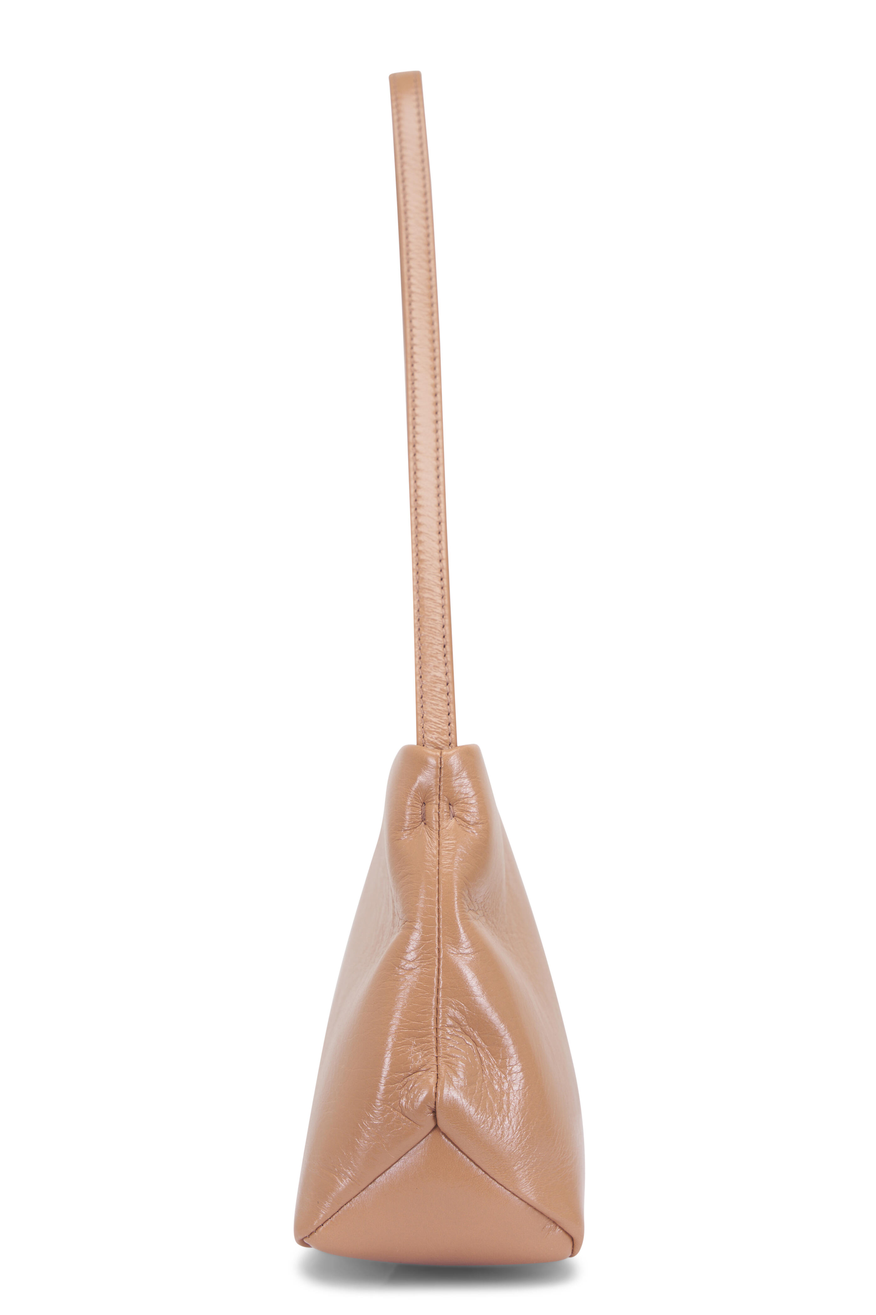 正規品保証◆JILLSTUART◆SOFT LEATHER KNOT POINT SHOULDER BAG 720298938_1.jpg