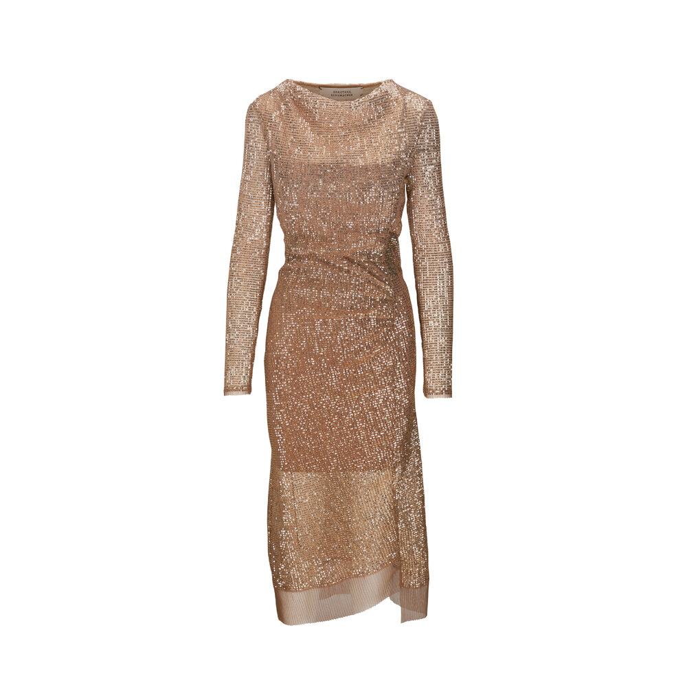 ワンピース GOLDEN  CHEMISIER DENIM DRESS Buy Denim One Piece Dress With Pocket And Applique Online