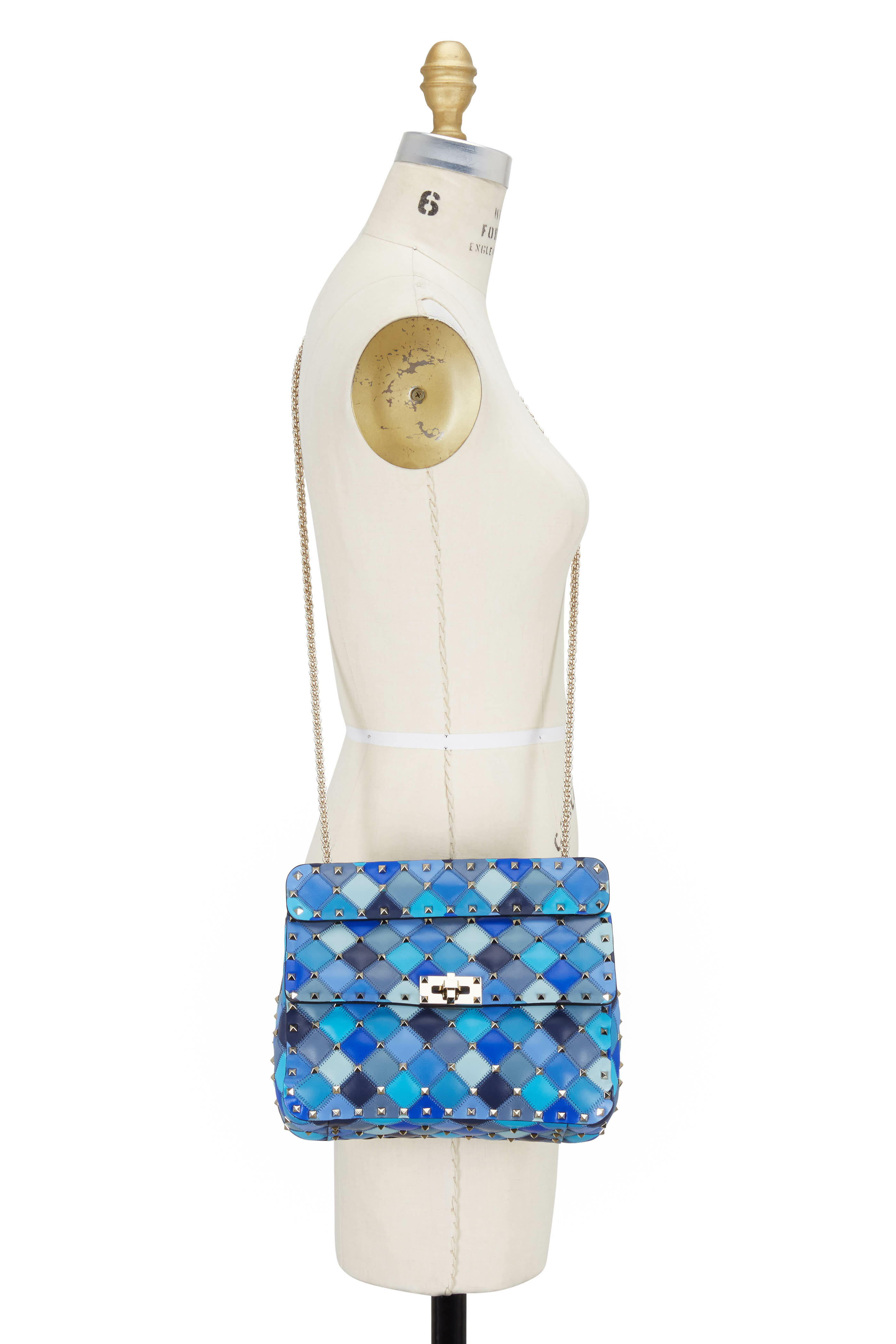 国内発送★VALENTIN★Rockstud Spike ショルダーバック 508220_02_1.jpg?quality=80&bg-