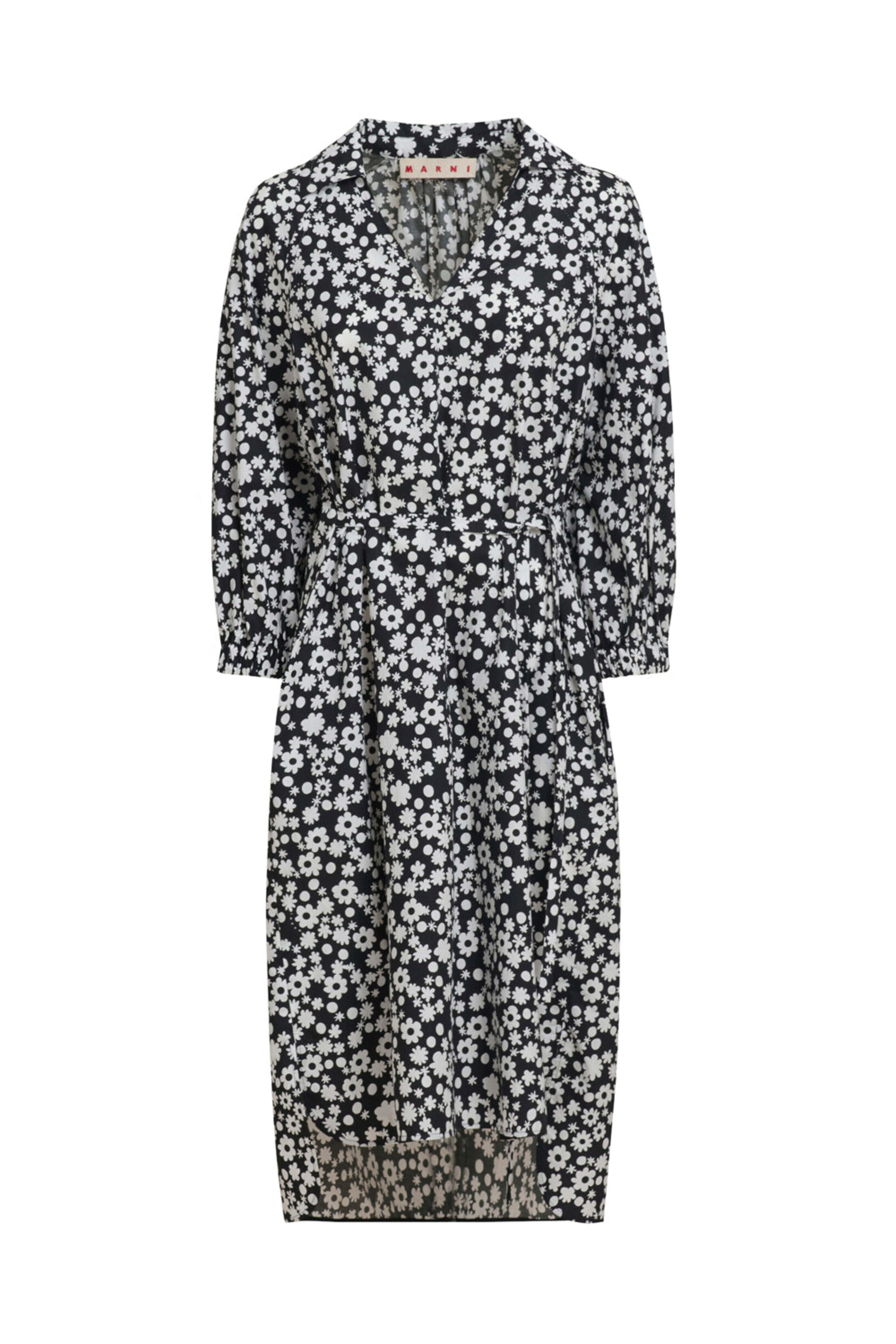 Marni