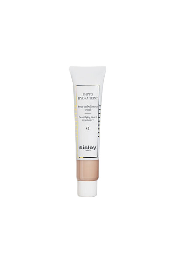 Sisley Paris Phyto-Hydra Teint N0 Fair - view 1