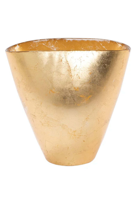 Vietri Moon Vase â Medium