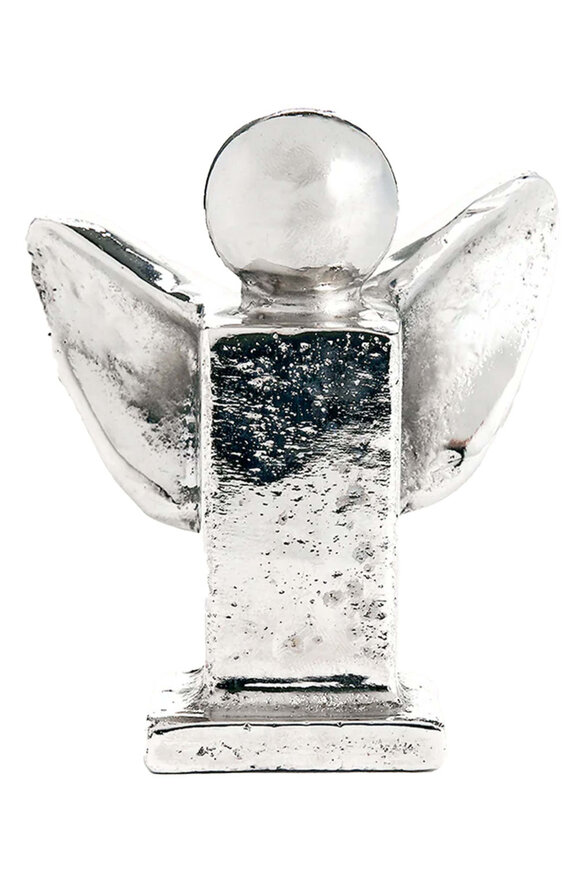 Jan Barboglio Guardian Angel Blessing