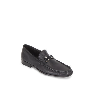 Grandioso hotsell bit loafer