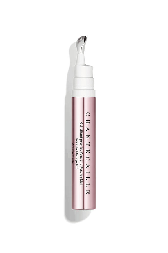 Chantecaille Rose de Mai Eye Lift